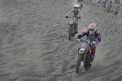 Enduropale2025-2 (472)